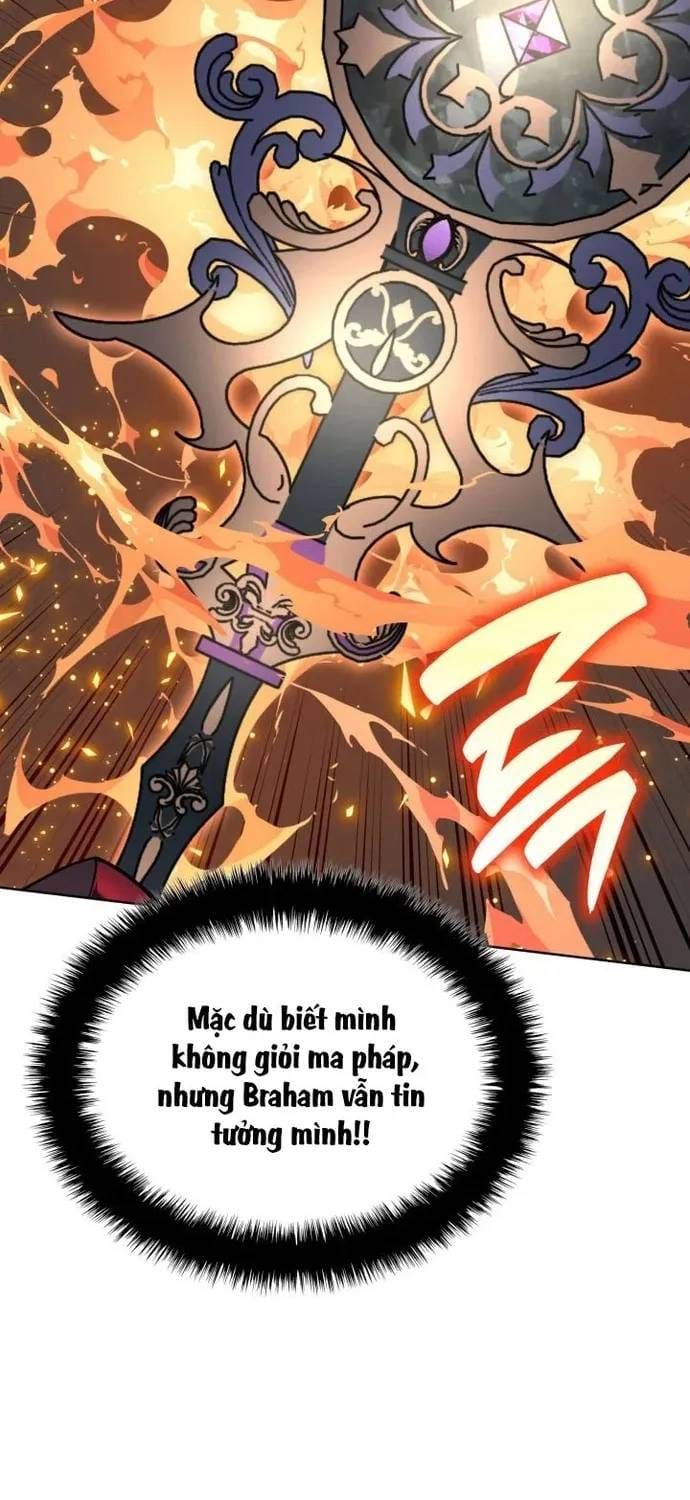 Thợ Rèn Huyền Thoại Chapter 318 - 116