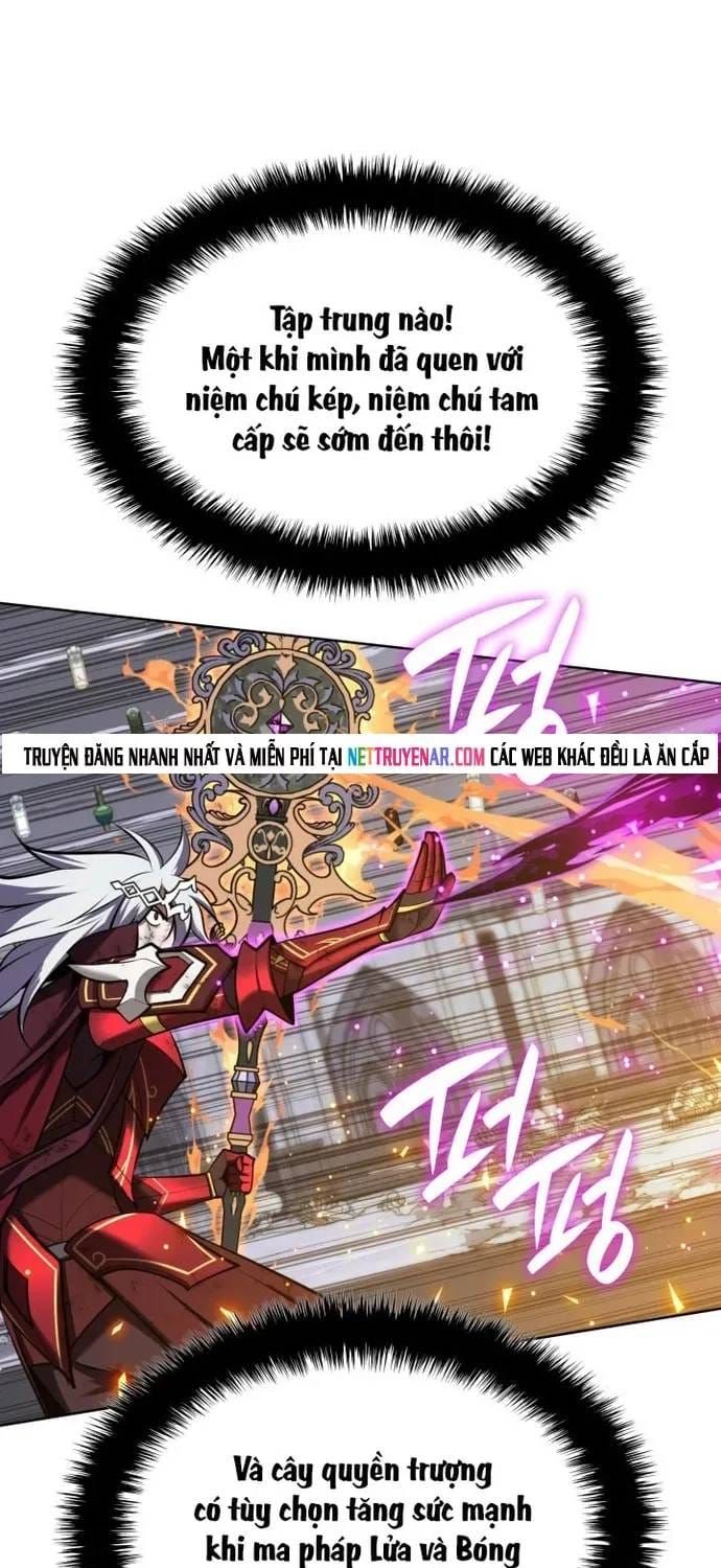 Thợ Rèn Huyền Thoại Chapter 318 - 117