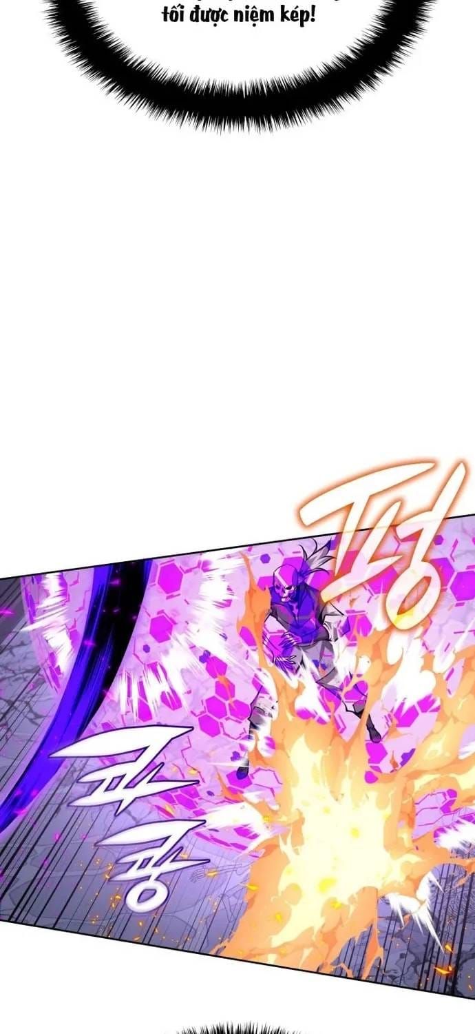 Thợ Rèn Huyền Thoại Chapter 318 - 118