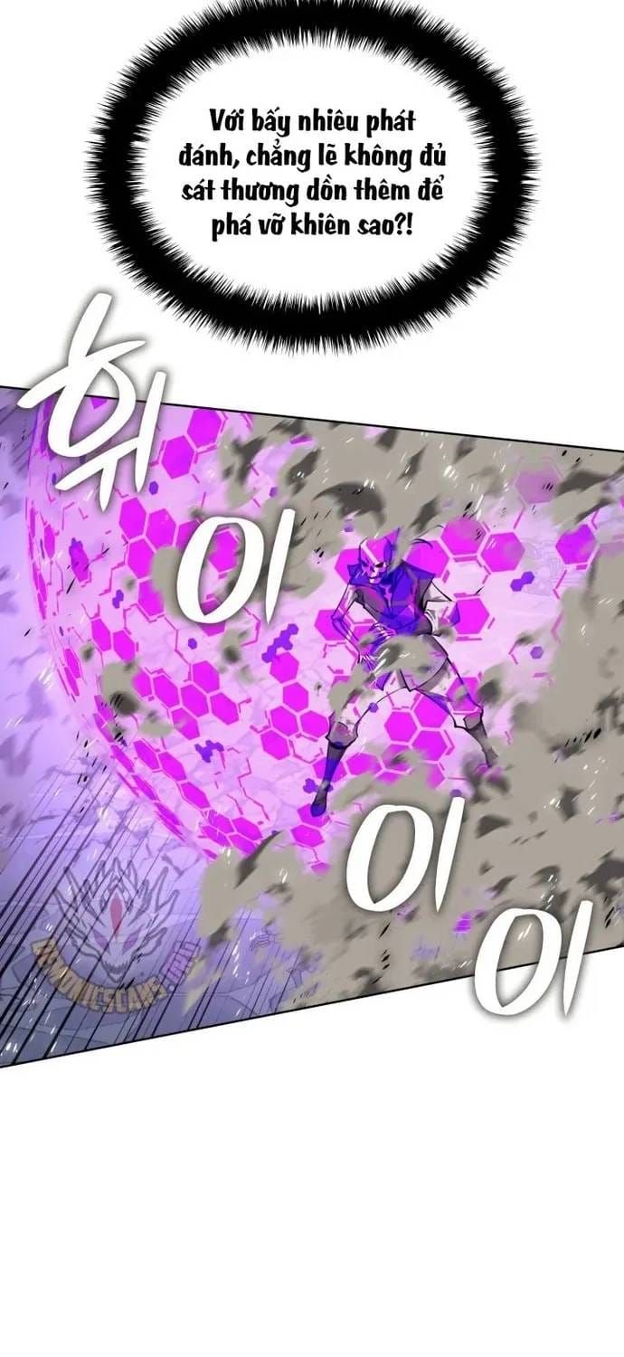 Thợ Rèn Huyền Thoại Chapter 318 - 119