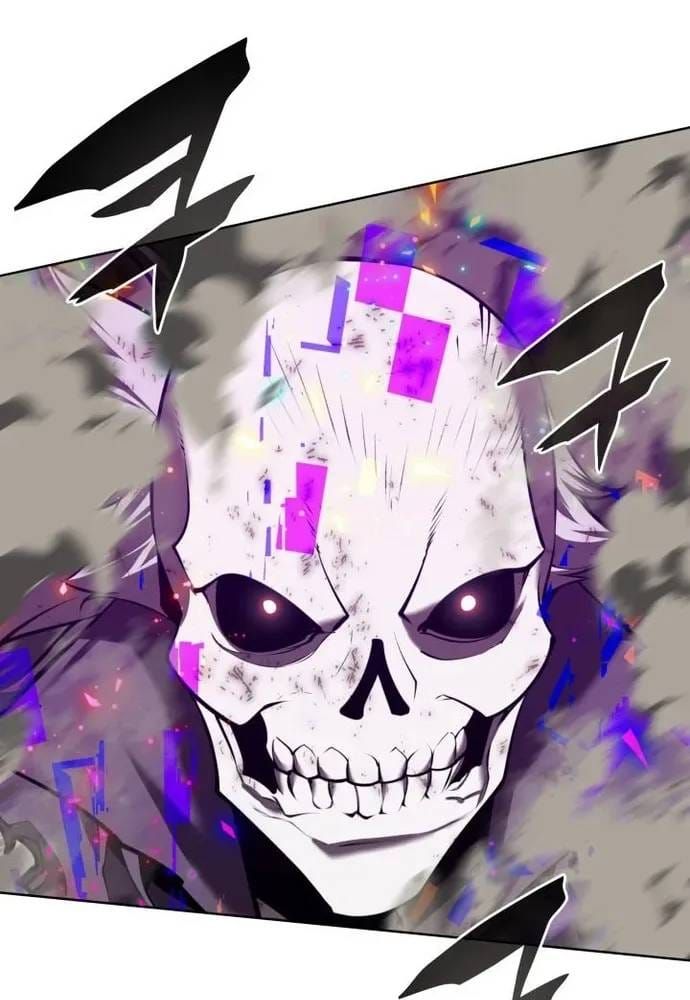 Thợ Rèn Huyền Thoại Chapter 318 - 120