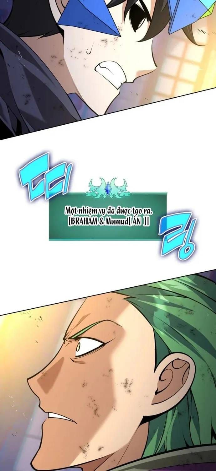 Thợ Rèn Huyền Thoại Chapter 318 - 13