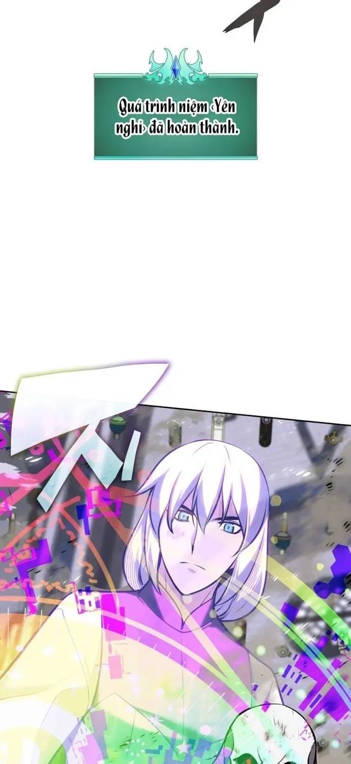 Thợ Rèn Huyền Thoại Chapter 318 - 121