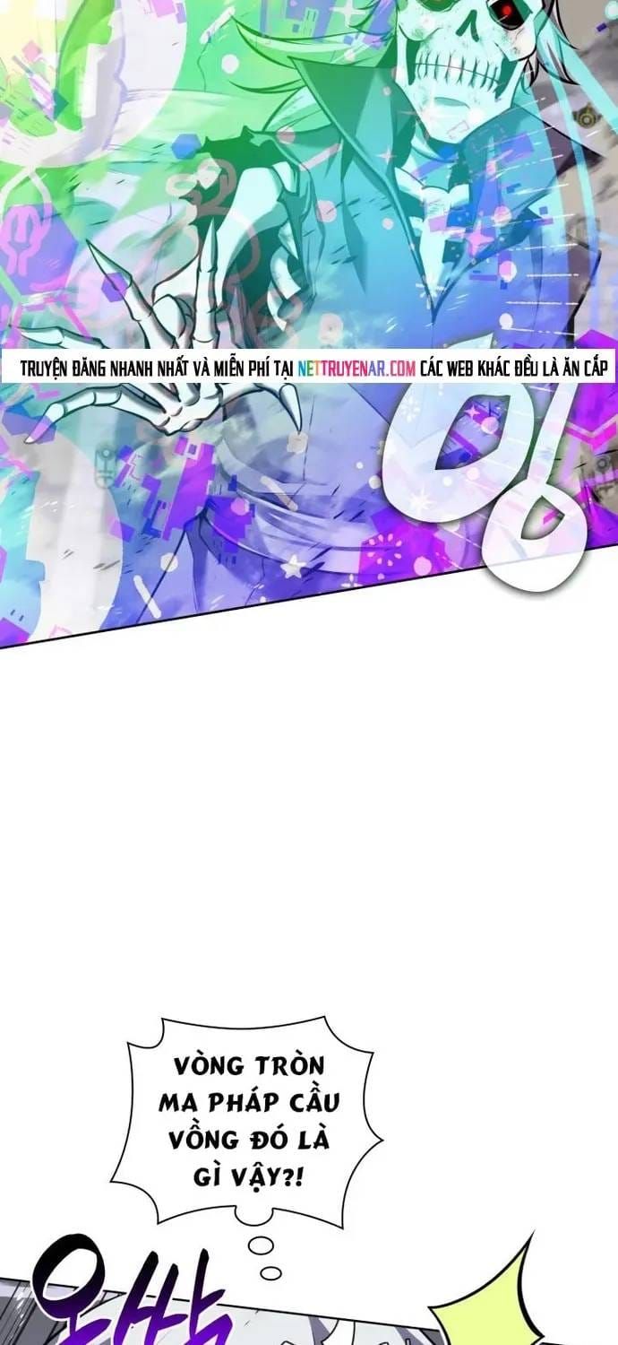 Thợ Rèn Huyền Thoại Chapter 318 - 122