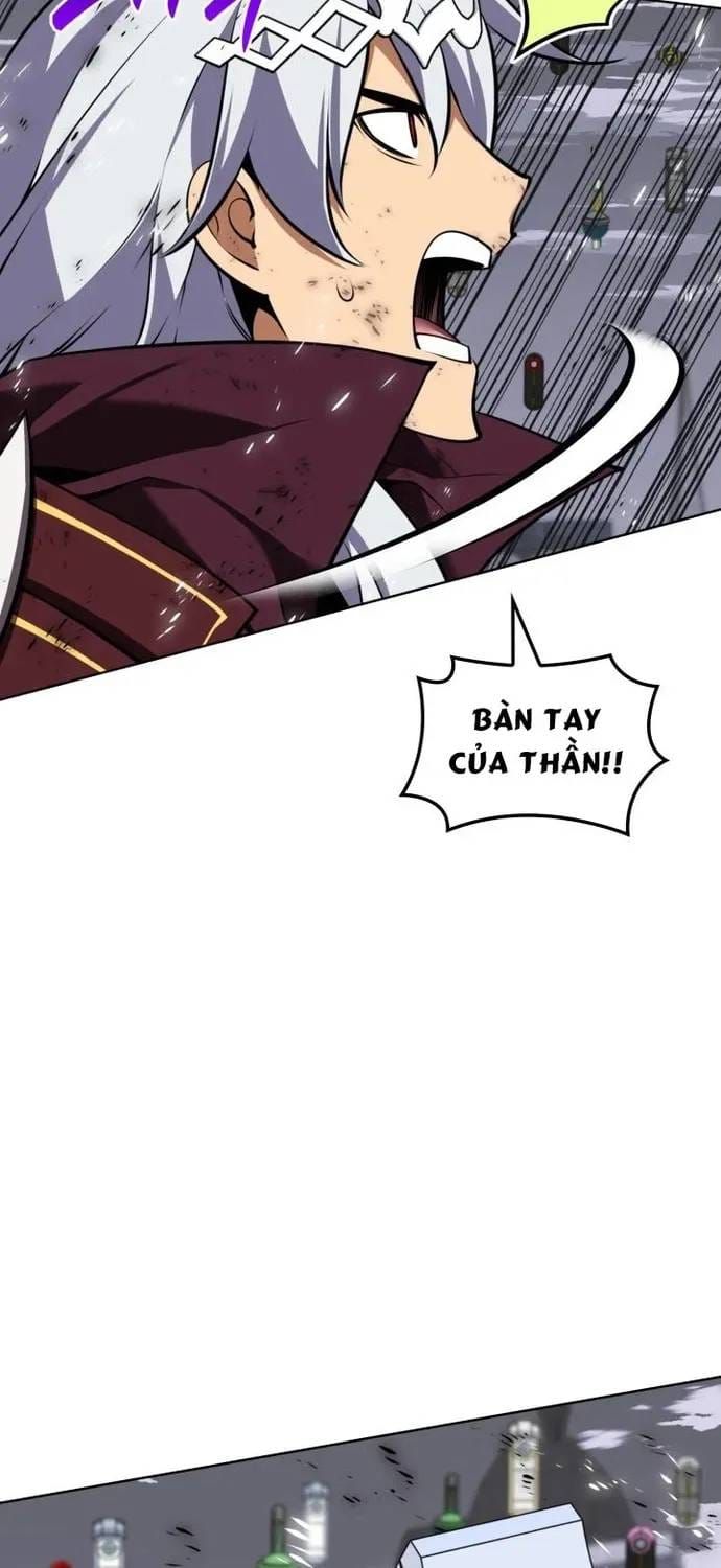 Thợ Rèn Huyền Thoại Chapter 318 - 123