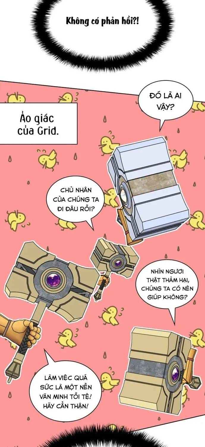 Thợ Rèn Huyền Thoại Chapter 318 - 125