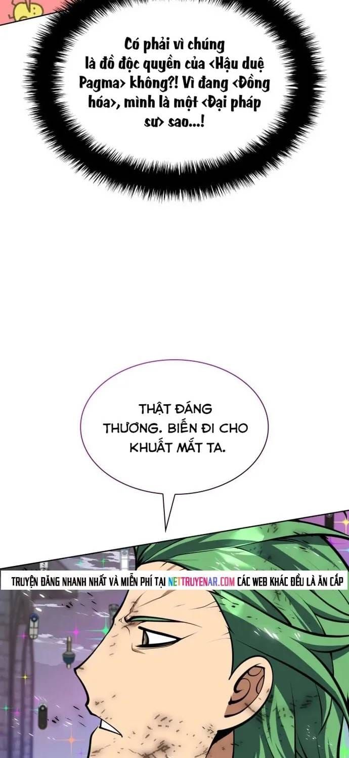 Thợ Rèn Huyền Thoại Chapter 318 - 126
