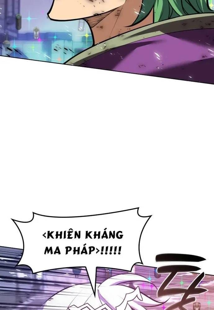 Thợ Rèn Huyền Thoại Chapter 318 - 127