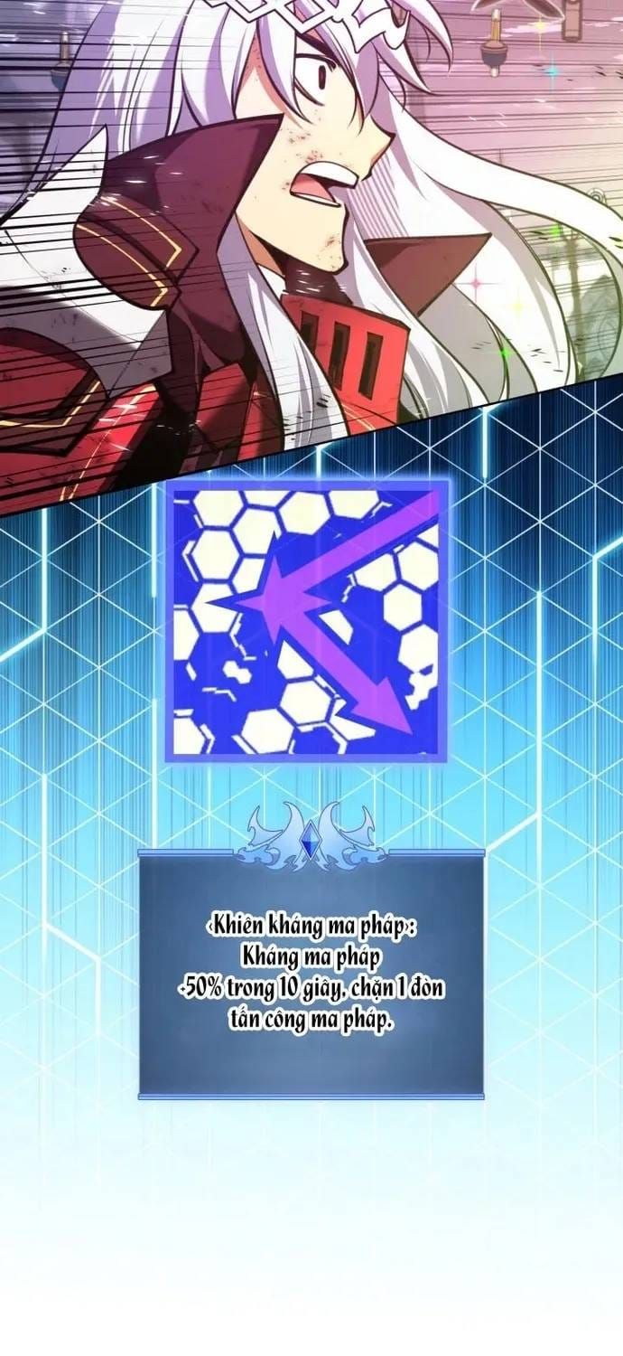 Thợ Rèn Huyền Thoại Chapter 318 - 128