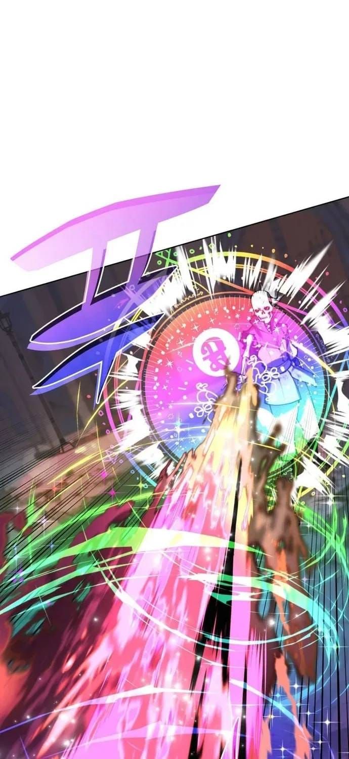 Thợ Rèn Huyền Thoại Chapter 318 - 129