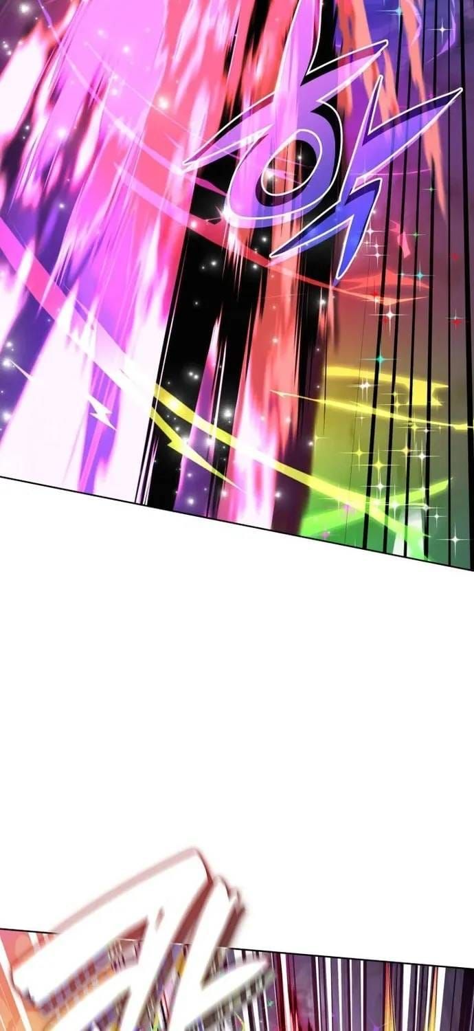 Thợ Rèn Huyền Thoại Chapter 318 - 130