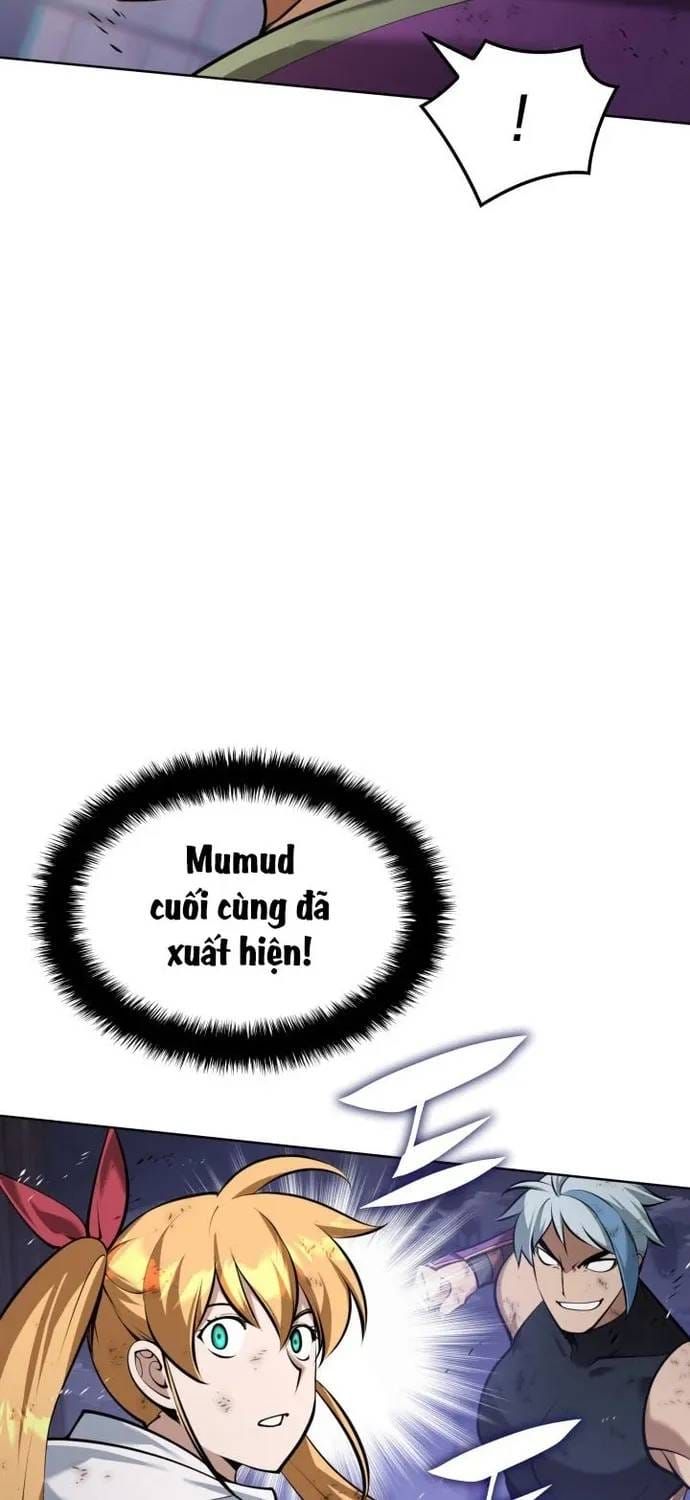 Thợ Rèn Huyền Thoại Chapter 318 - 14