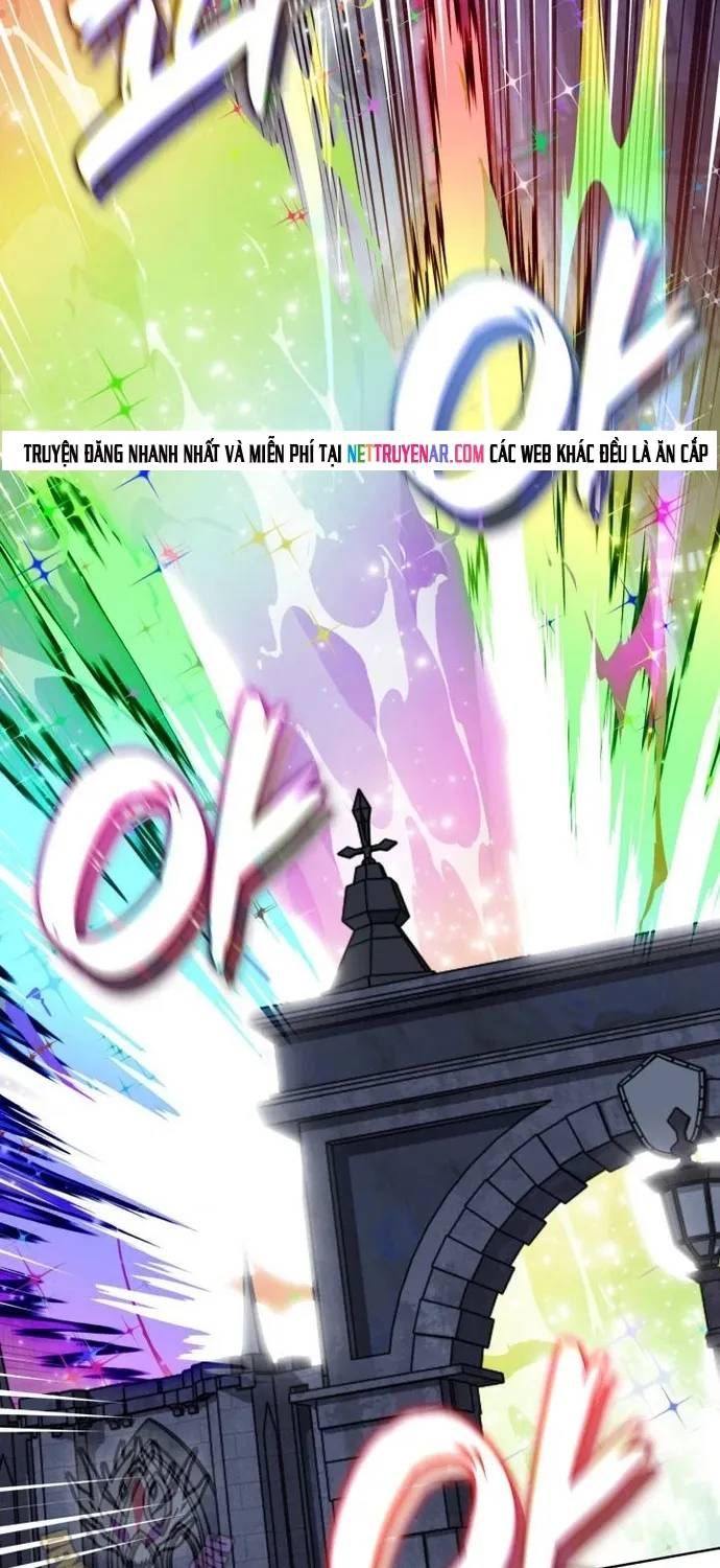 Thợ Rèn Huyền Thoại Chapter 318 - 131
