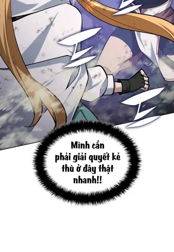 Thợ Rèn Huyền Thoại Chapter 318 - 15