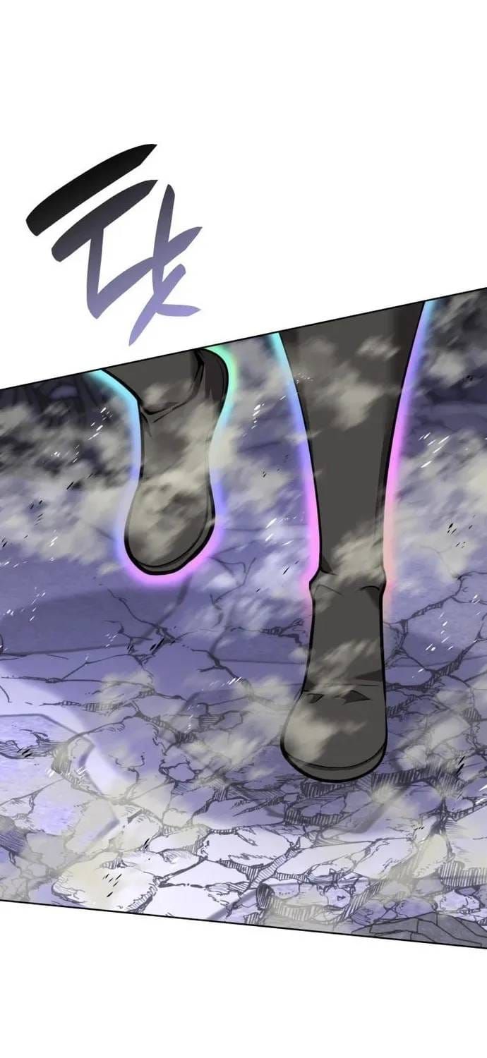 Thợ Rèn Huyền Thoại Chapter 318 - 16