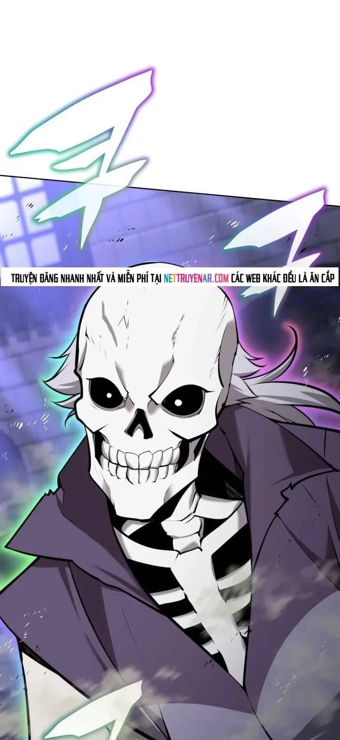 Thợ Rèn Huyền Thoại Chapter 318 - 17