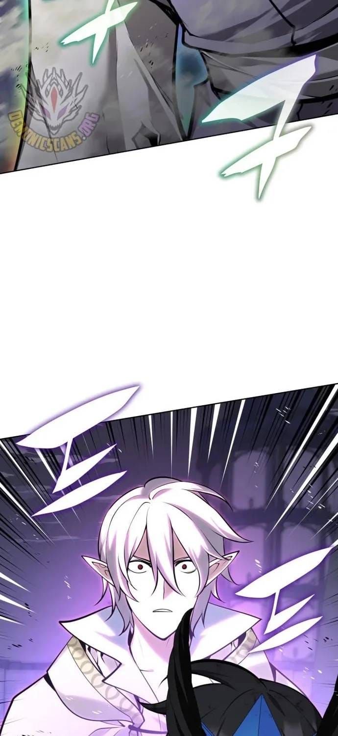 Thợ Rèn Huyền Thoại Chapter 318 - 18