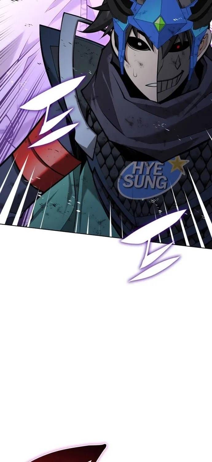 Thợ Rèn Huyền Thoại Chapter 318 - 19