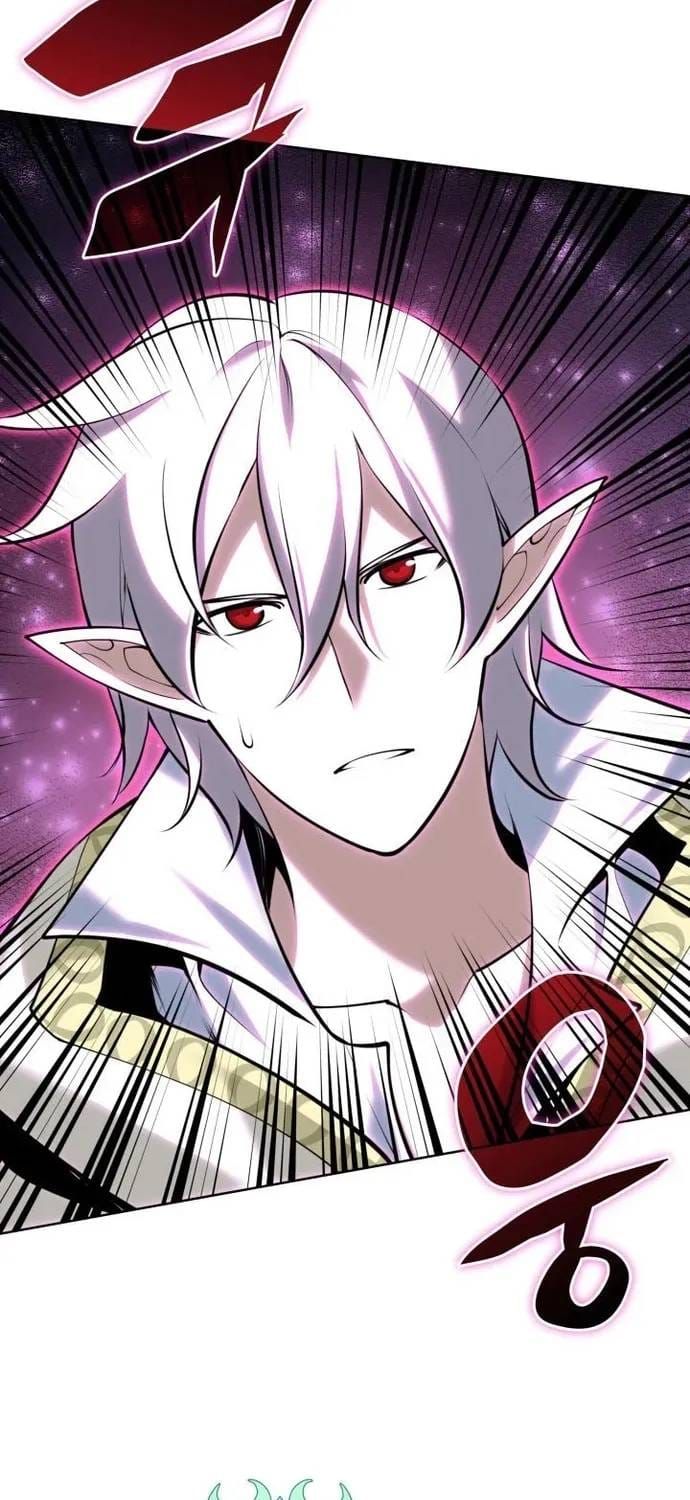 Thợ Rèn Huyền Thoại Chapter 318 - 20