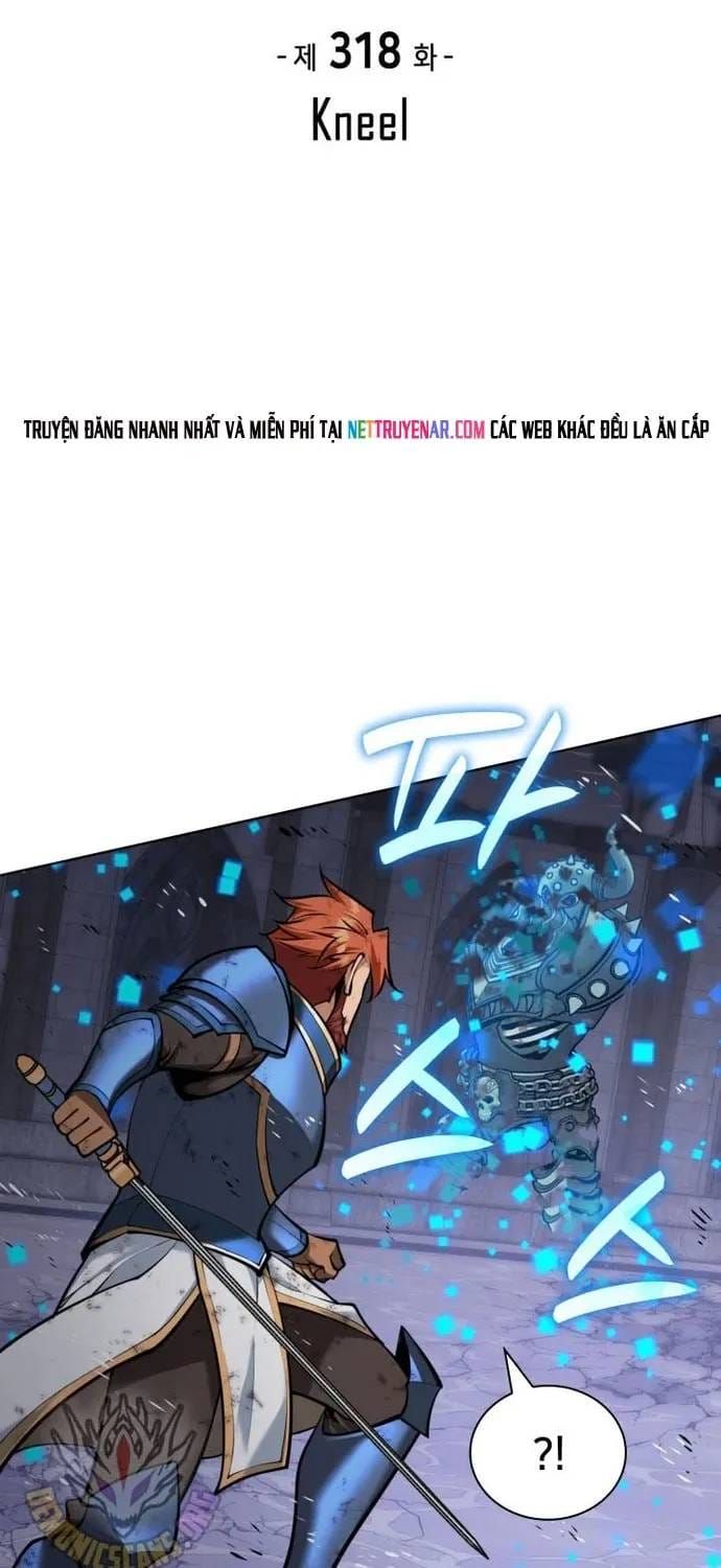 Thợ Rèn Huyền Thoại Chapter 318 - 3