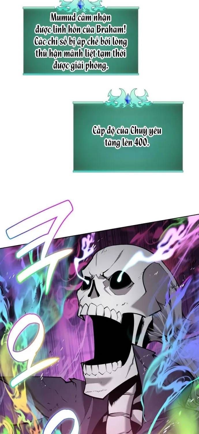 Thợ Rèn Huyền Thoại Chapter 318 - 21