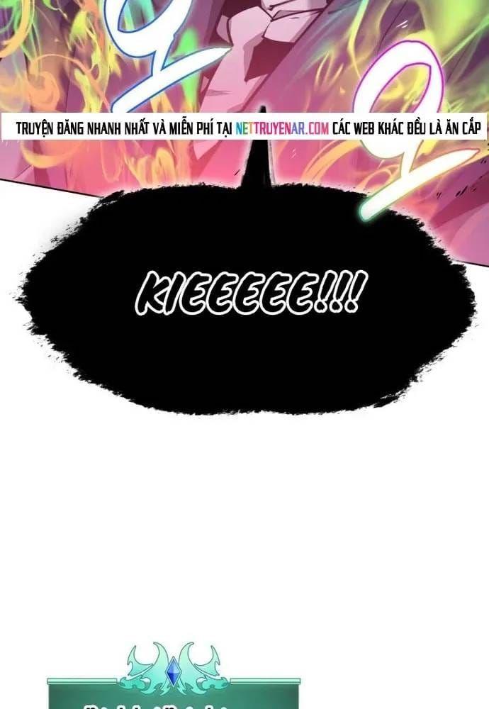 Thợ Rèn Huyền Thoại Chapter 318 - 22
