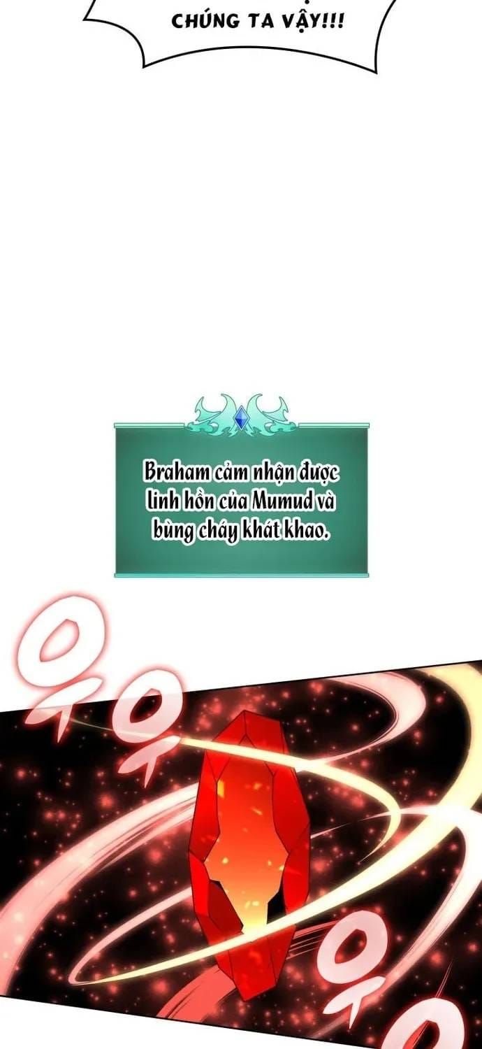 Thợ Rèn Huyền Thoại Chapter 318 - 24