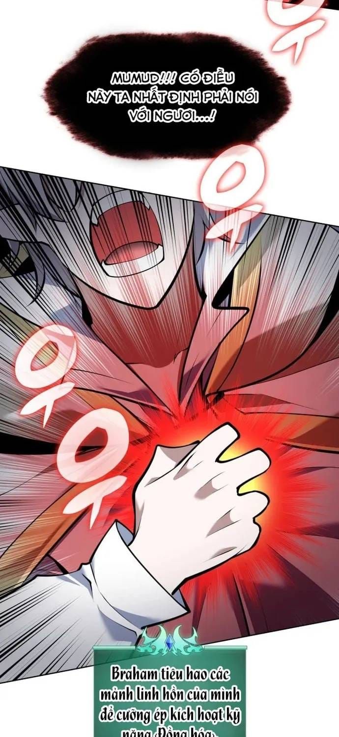 Thợ Rèn Huyền Thoại Chapter 318 - 25