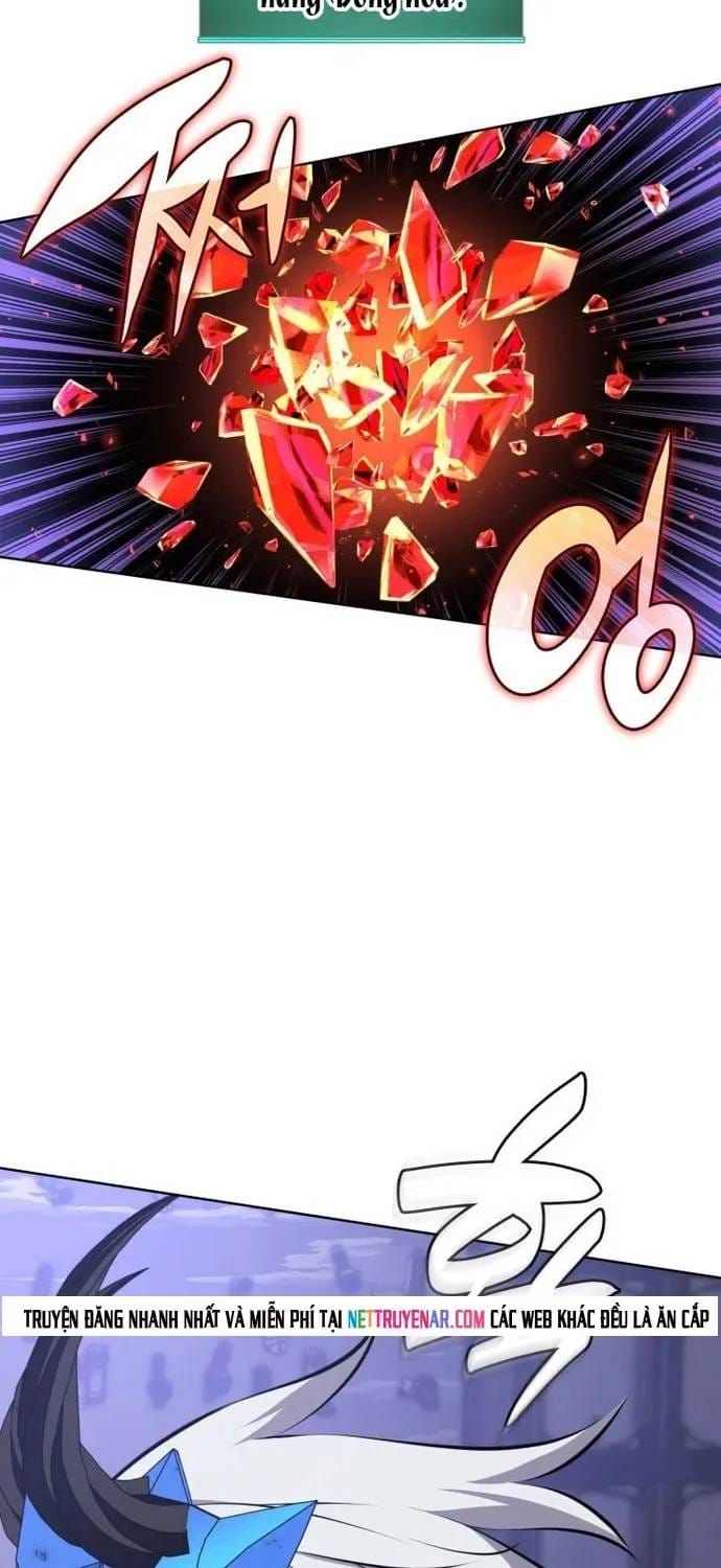 Thợ Rèn Huyền Thoại Chapter 318 - 26