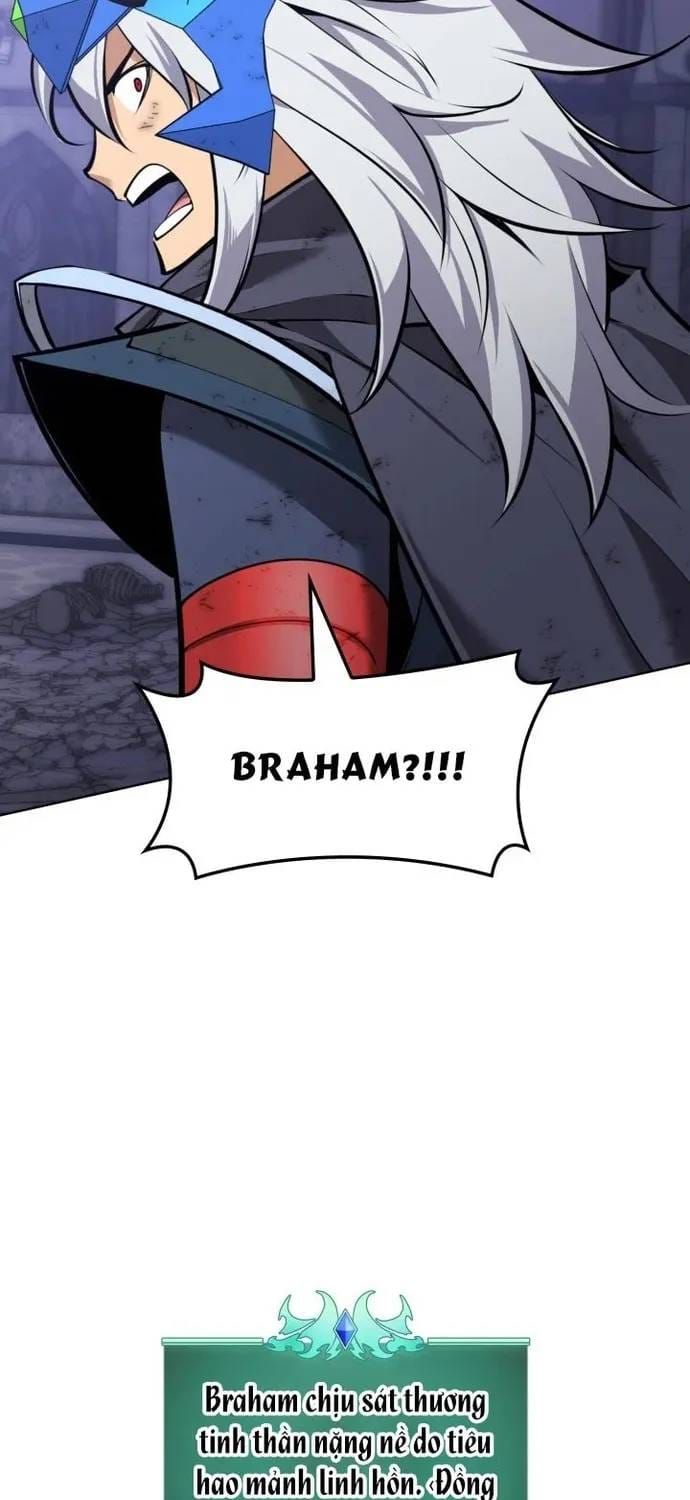 Thợ Rèn Huyền Thoại Chapter 318 - 27
