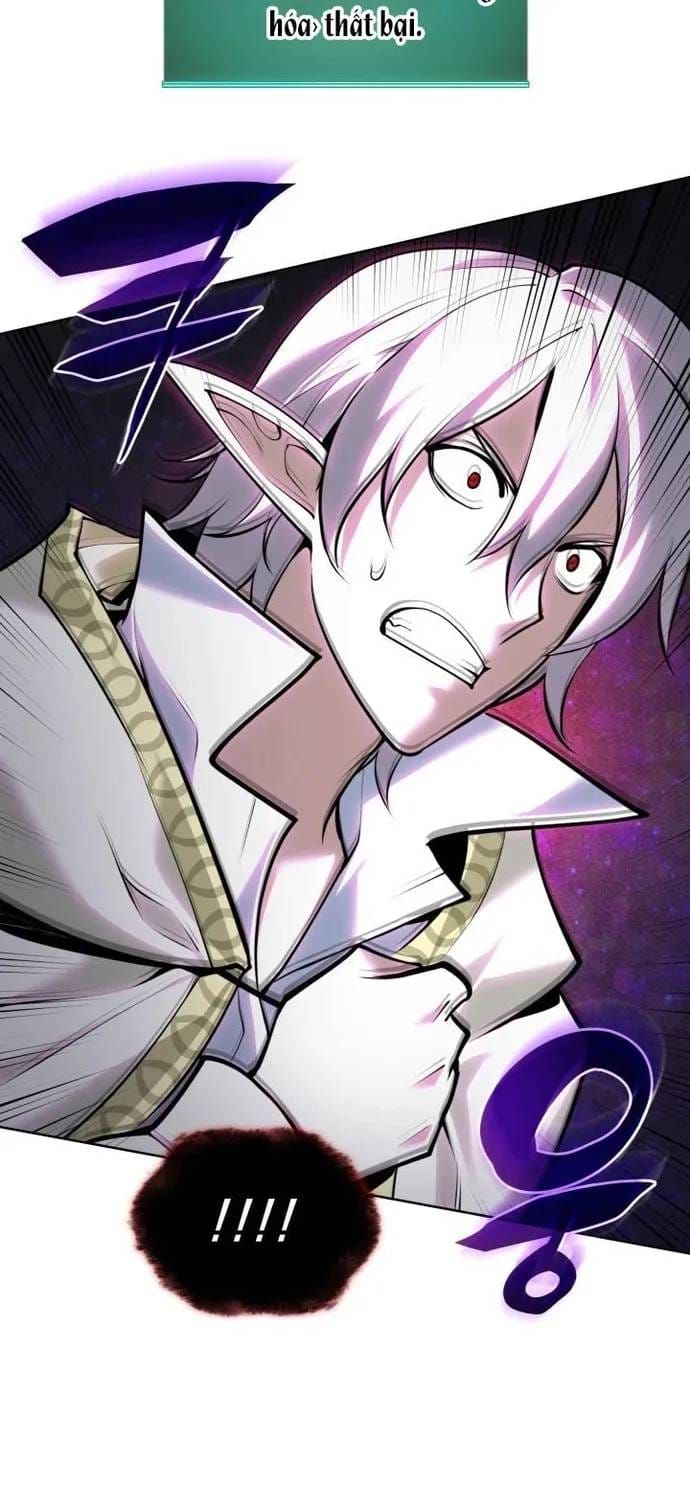 Thợ Rèn Huyền Thoại Chapter 318 - 28