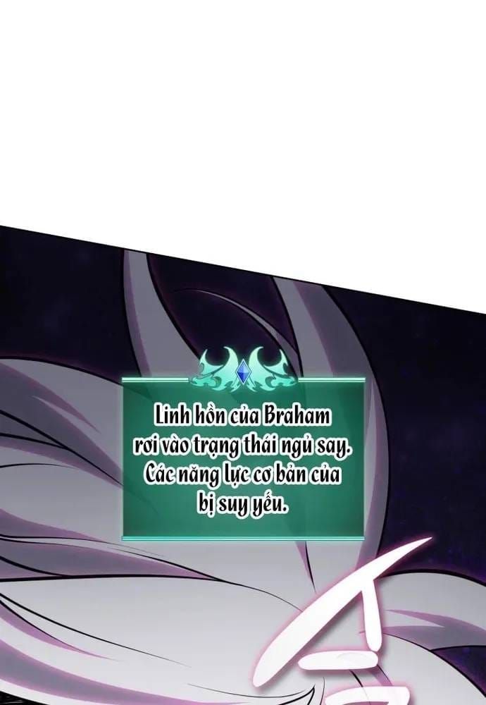 Thợ Rèn Huyền Thoại Chapter 318 - 29