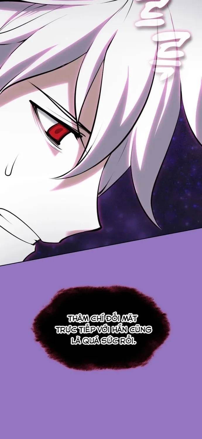 Thợ Rèn Huyền Thoại Chapter 318 - 30