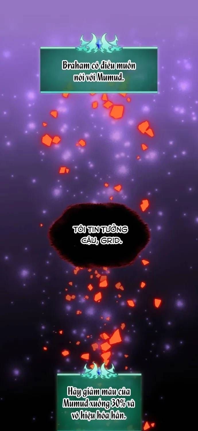 Thợ Rèn Huyền Thoại Chapter 318 - 31