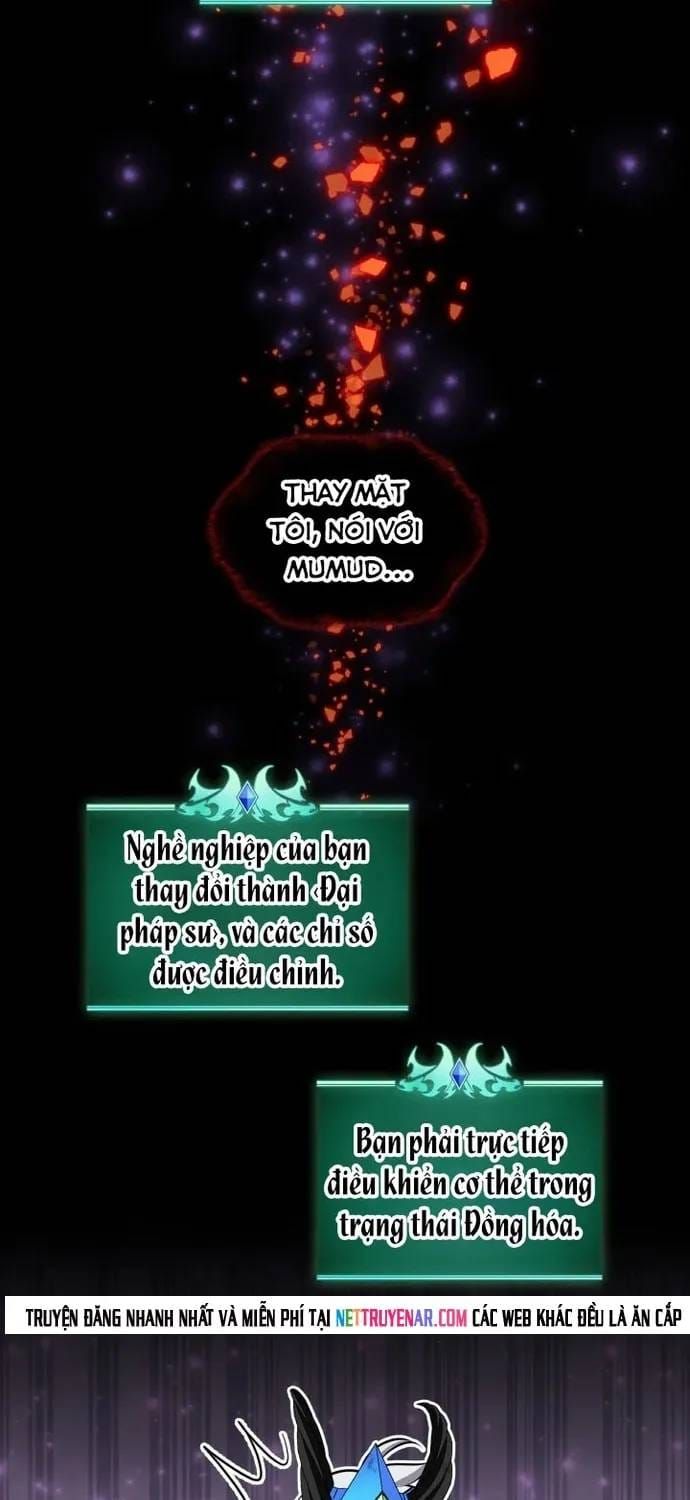 Thợ Rèn Huyền Thoại Chapter 318 - 32