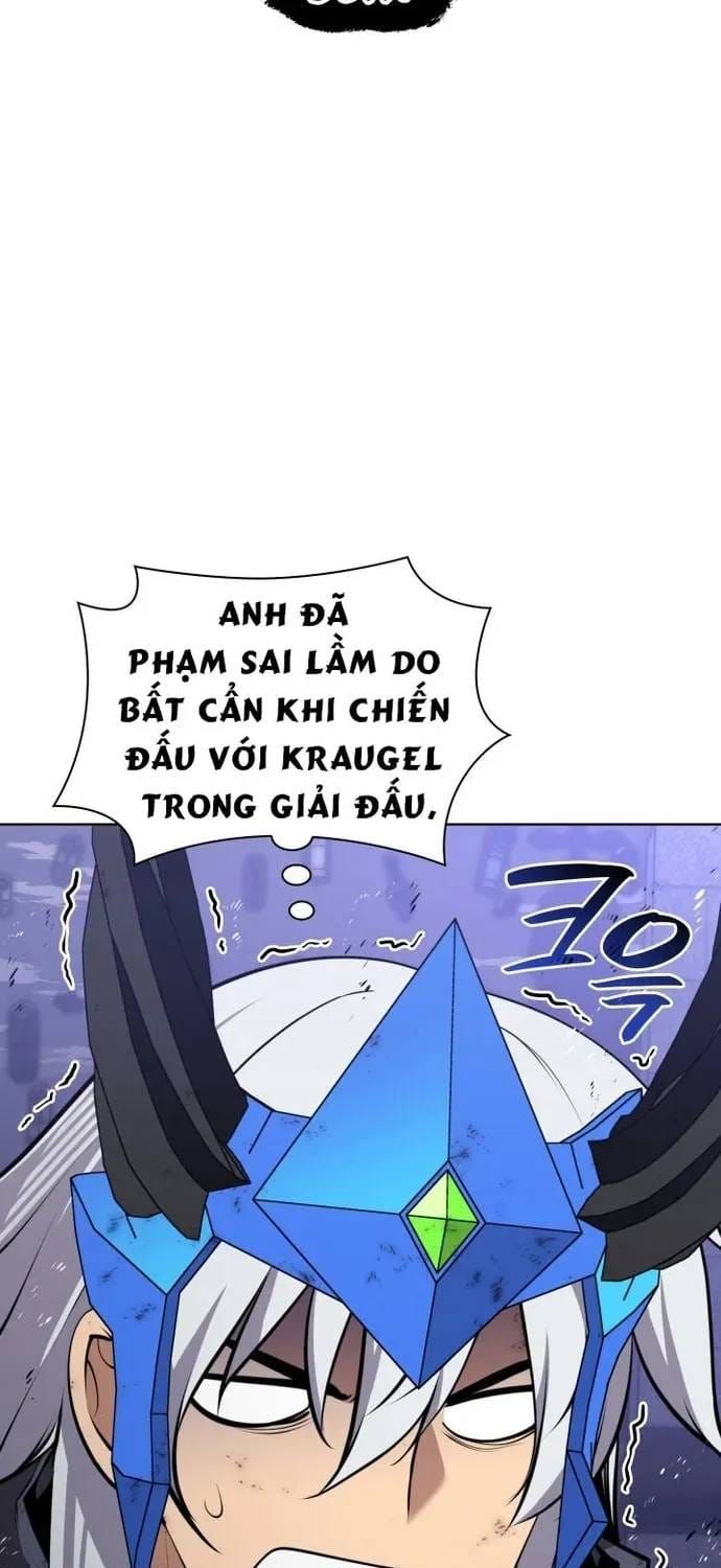 Thợ Rèn Huyền Thoại Chapter 318 - 34
