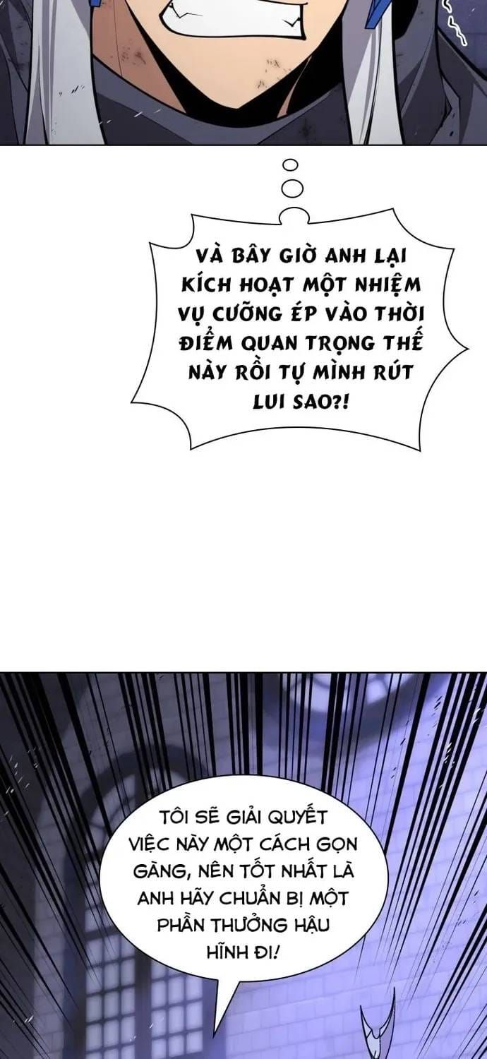 Thợ Rèn Huyền Thoại Chapter 318 - 35