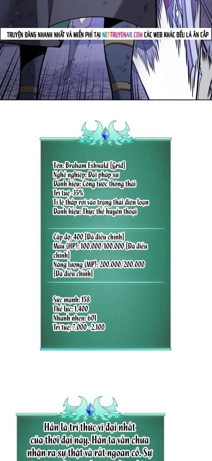 Thợ Rèn Huyền Thoại Chapter 318 - 37