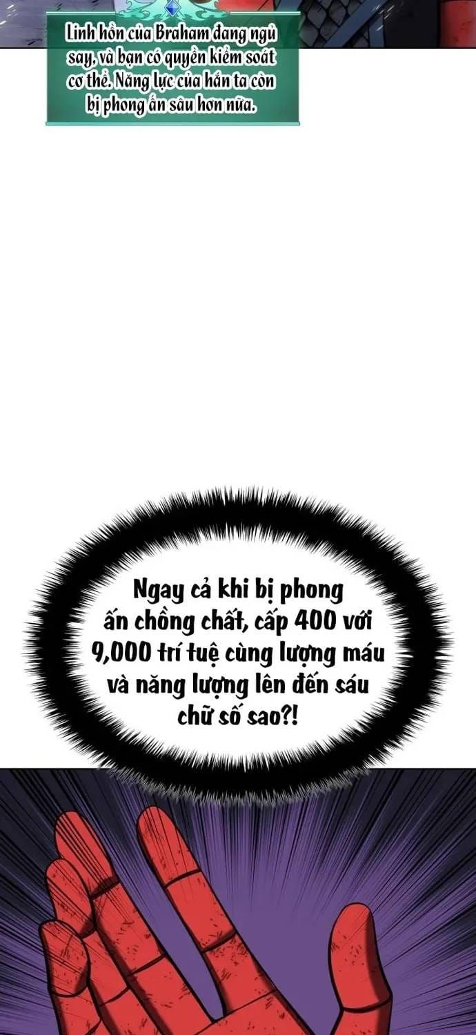 Thợ Rèn Huyền Thoại Chapter 318 - 39