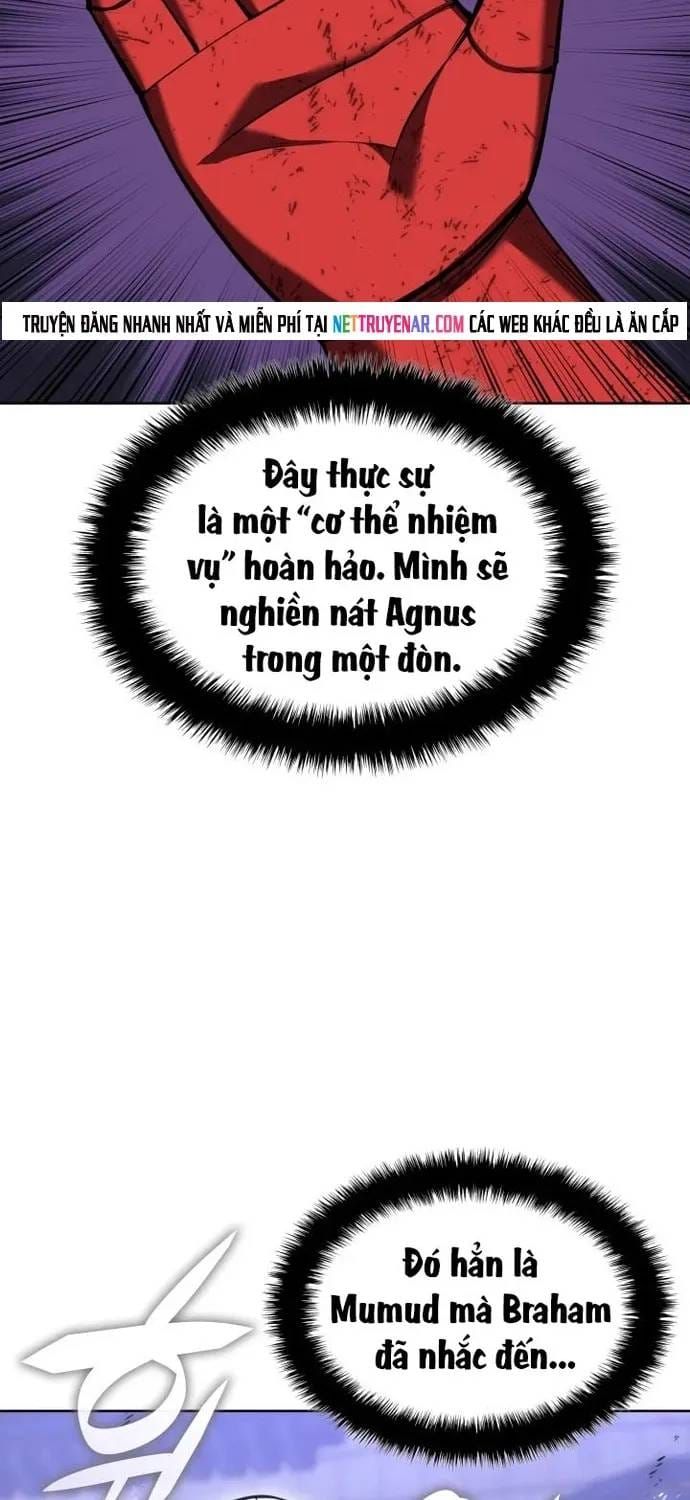 Thợ Rèn Huyền Thoại Chapter 318 - 40