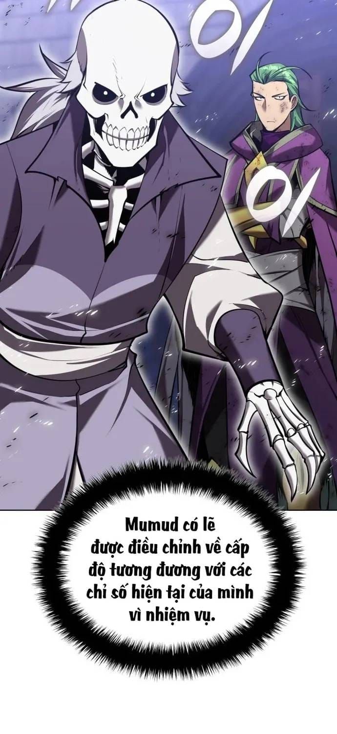 Thợ Rèn Huyền Thoại Chapter 318 - 41