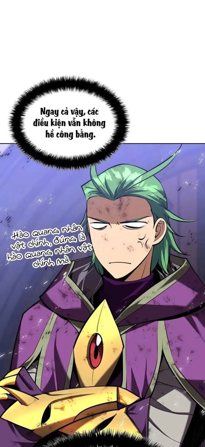 Thợ Rèn Huyền Thoại Chapter 318 - 42