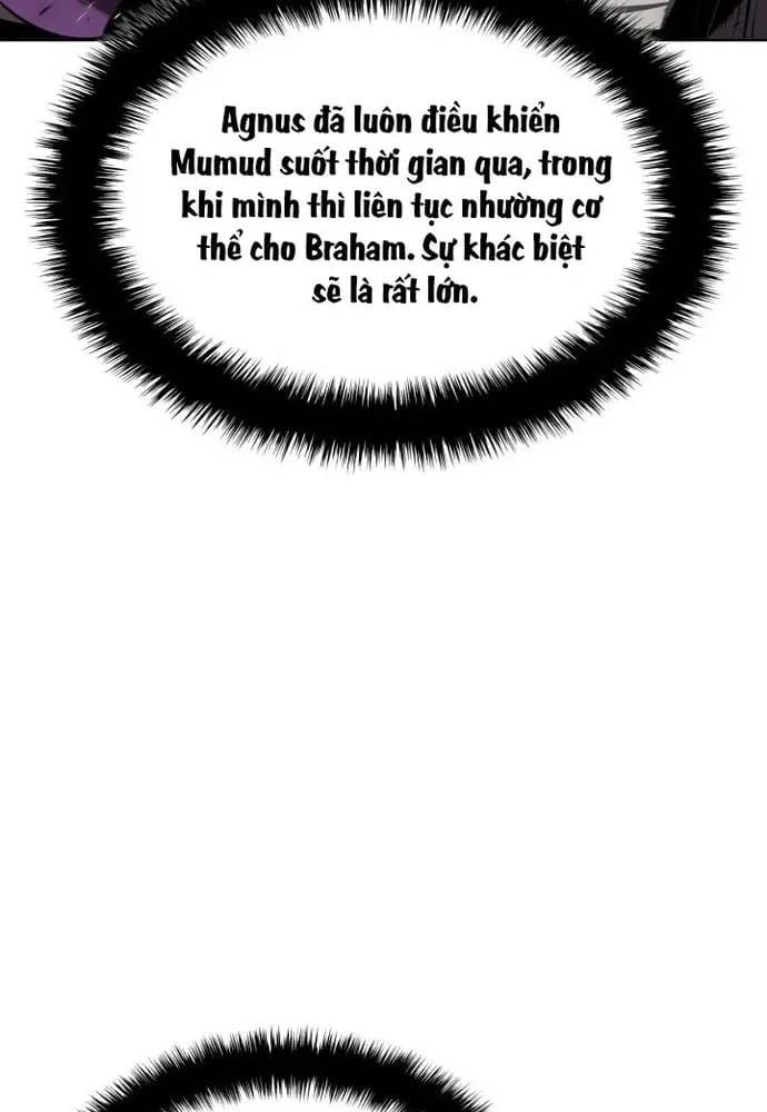 Thợ Rèn Huyền Thoại Chapter 318 - 43