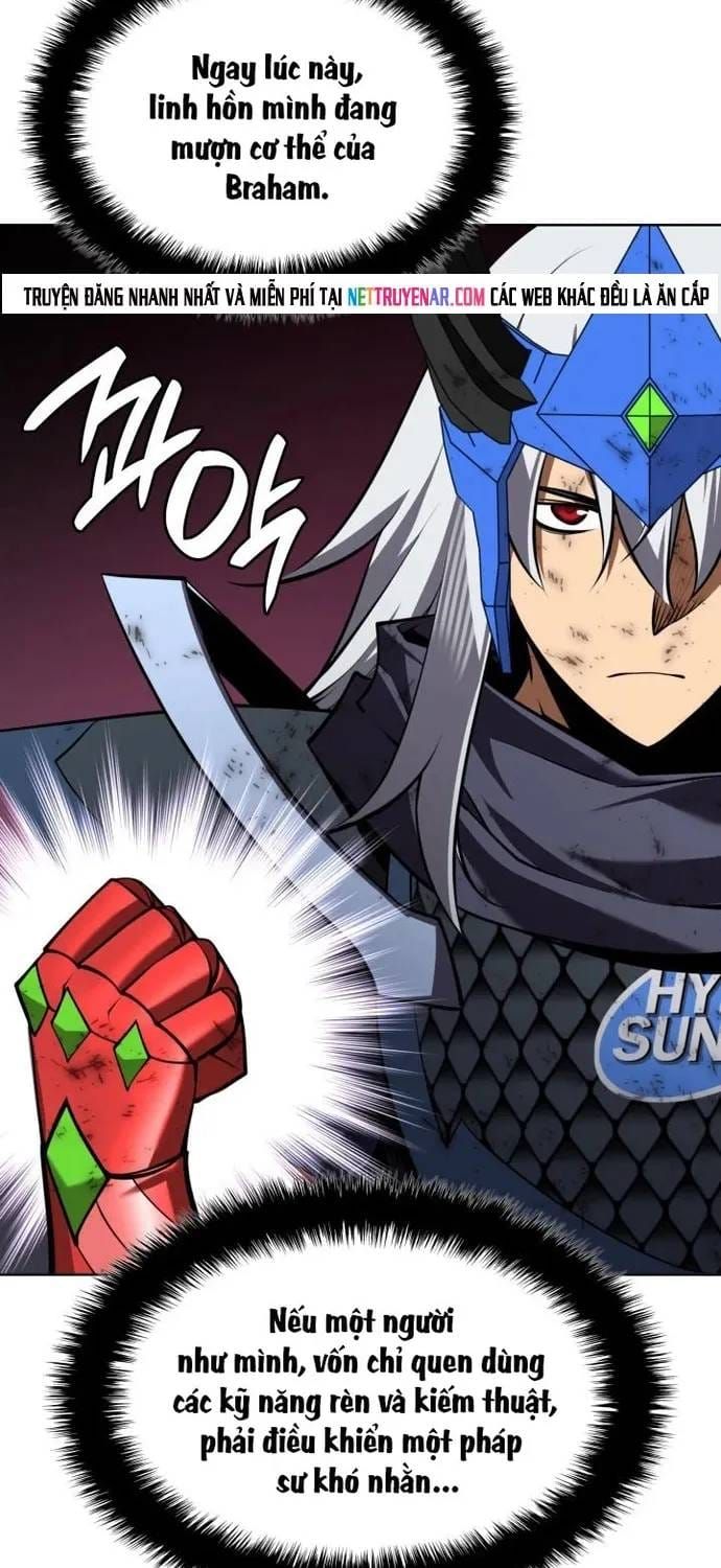 Thợ Rèn Huyền Thoại Chapter 318 - 44