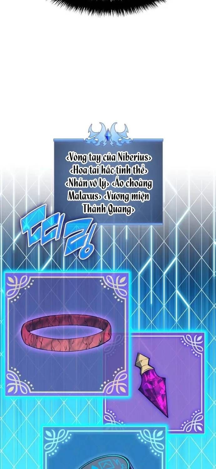 Thợ Rèn Huyền Thoại Chapter 318 - 45