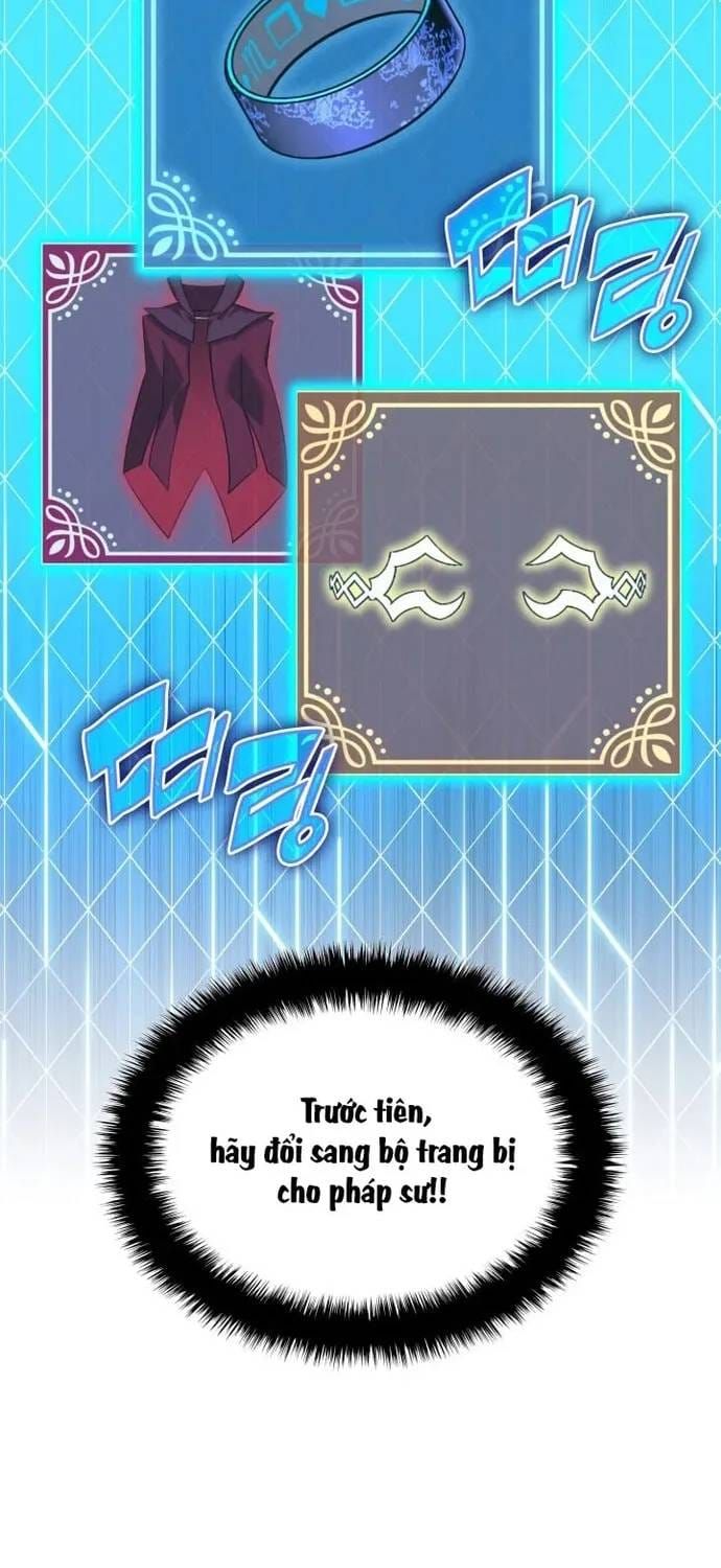 Thợ Rèn Huyền Thoại Chapter 318 - 46