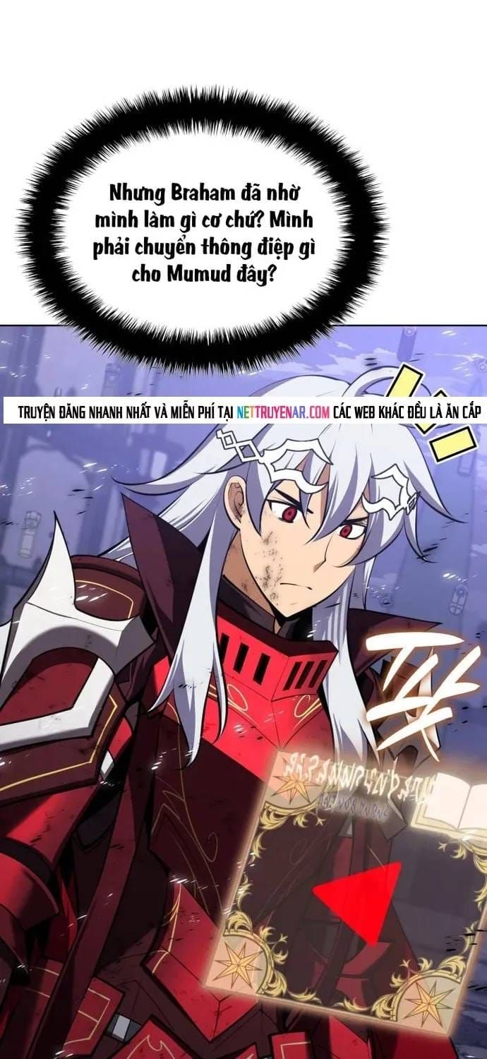 Thợ Rèn Huyền Thoại Chapter 318 - 47