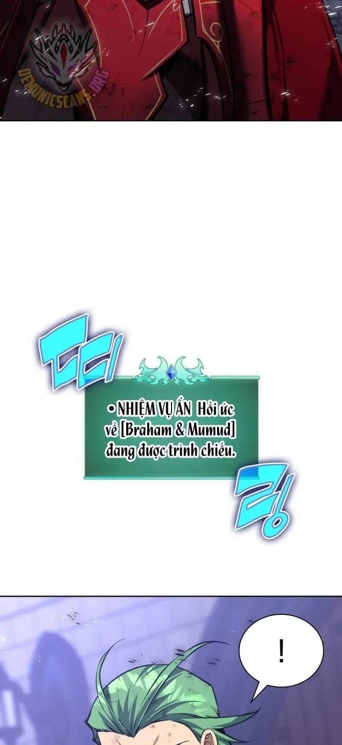 Thợ Rèn Huyền Thoại Chapter 318 - 48