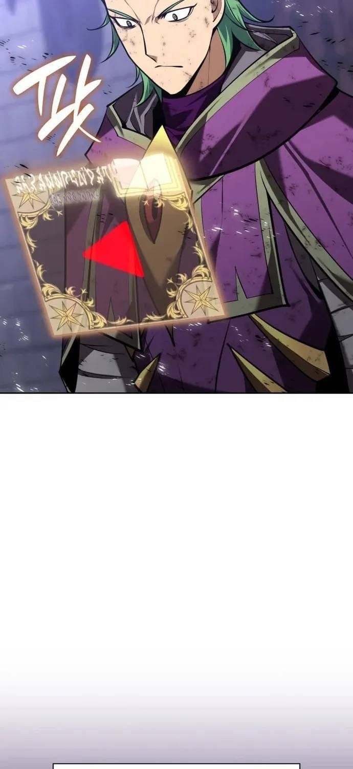 Thợ Rèn Huyền Thoại Chapter 318 - 49