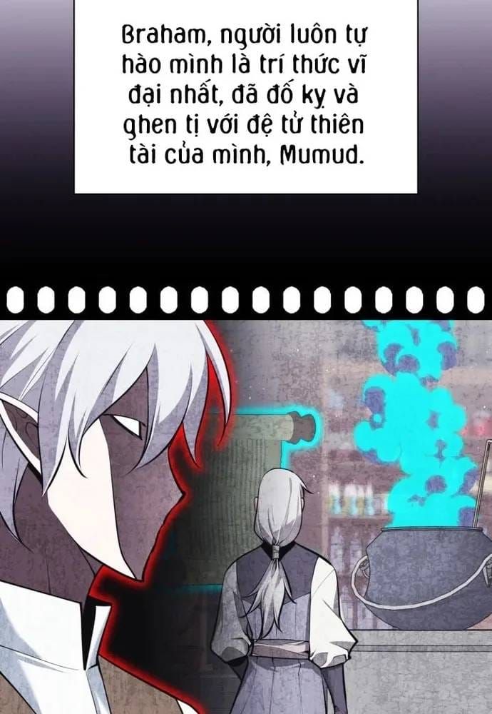 Thợ Rèn Huyền Thoại Chapter 318 - 50